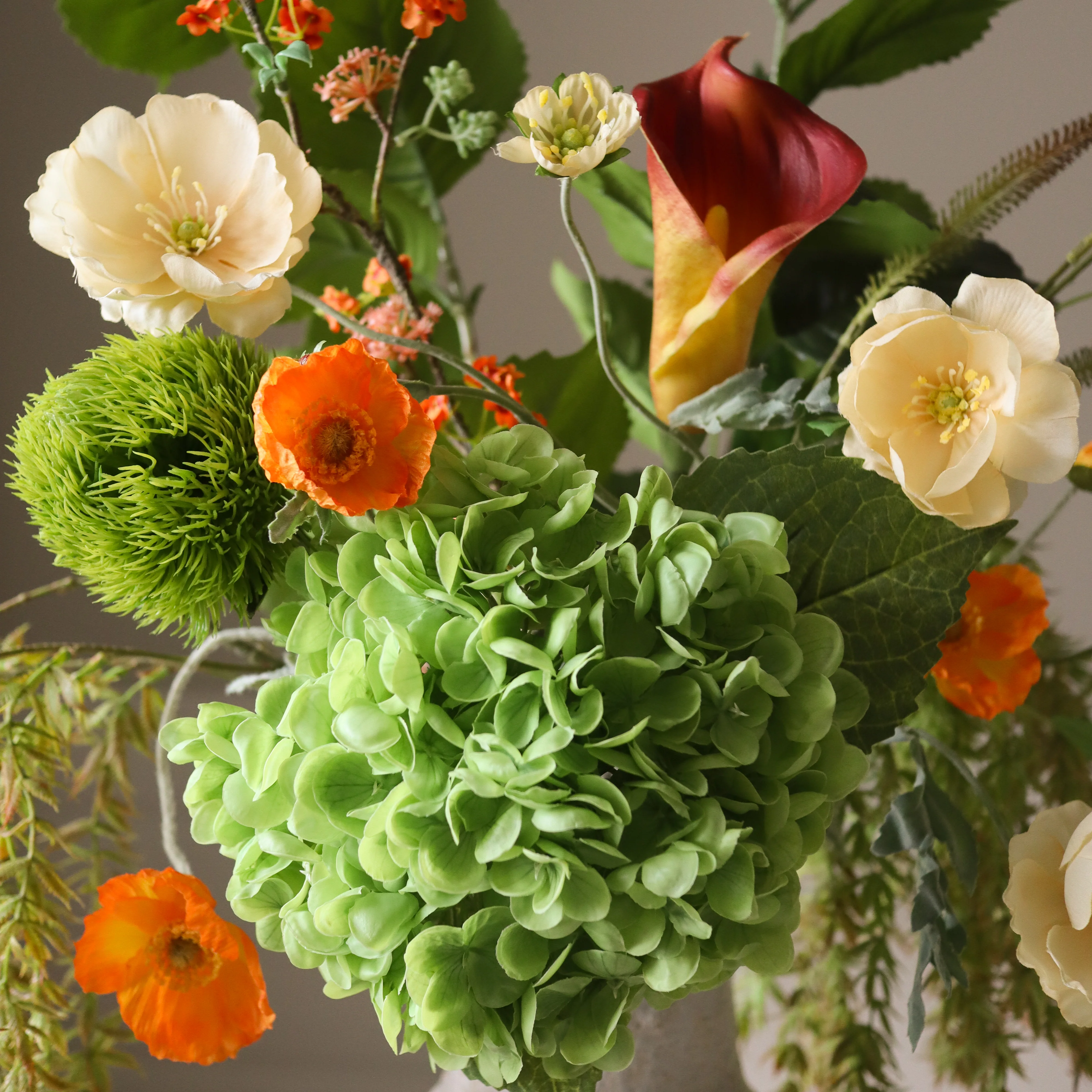 Verdant Whisper - Image 2
