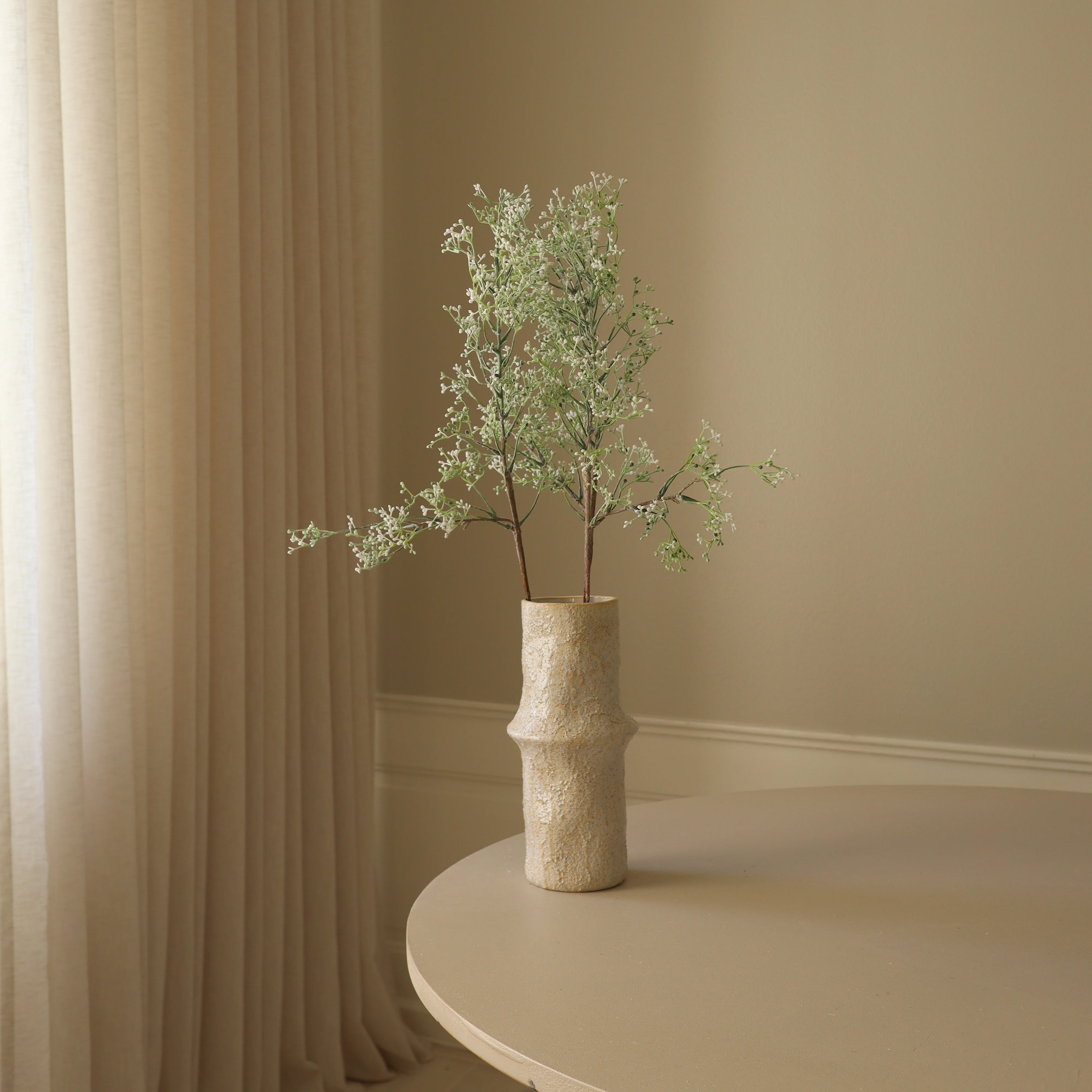 White Rosehip Corallo - Image 4