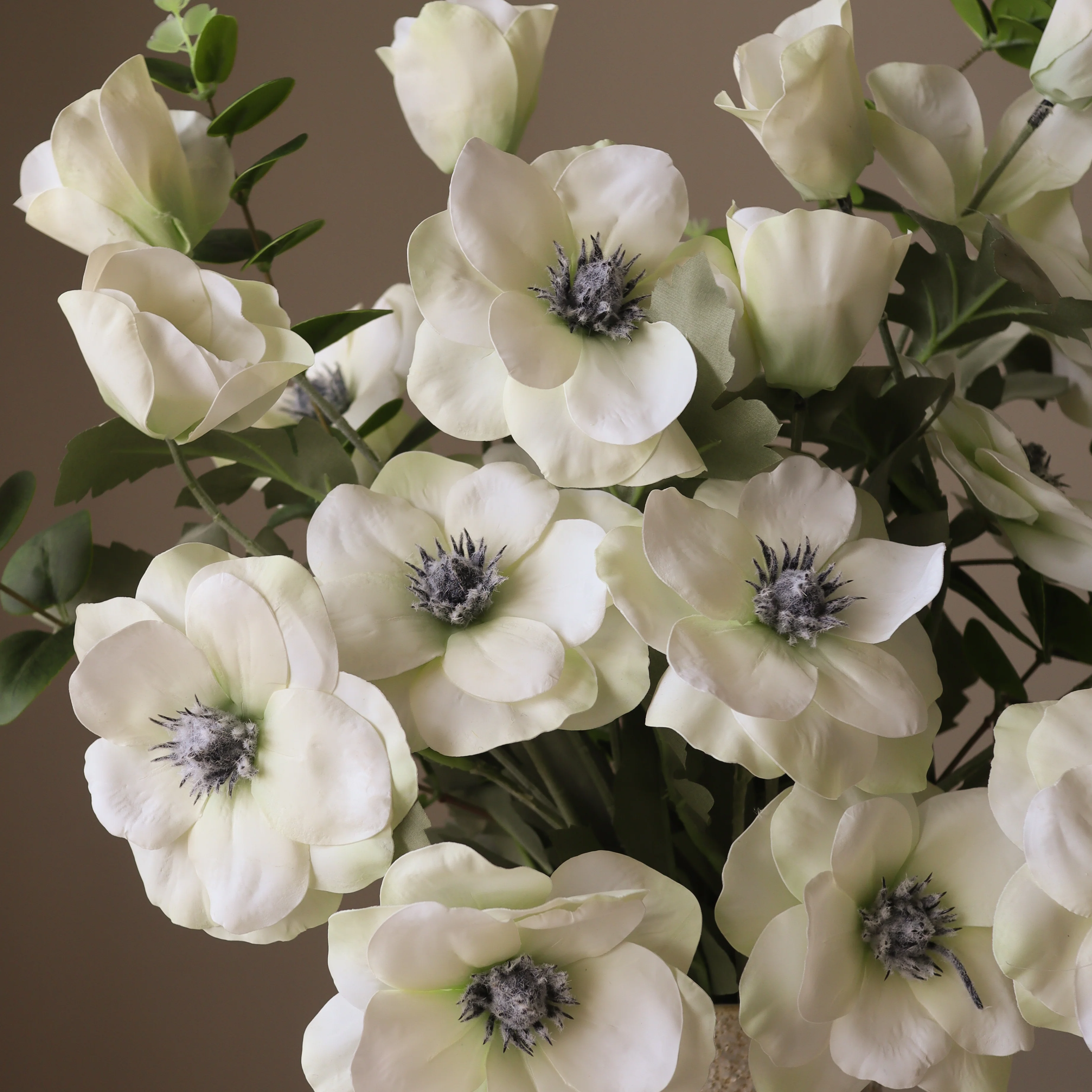White Satin - Image 3