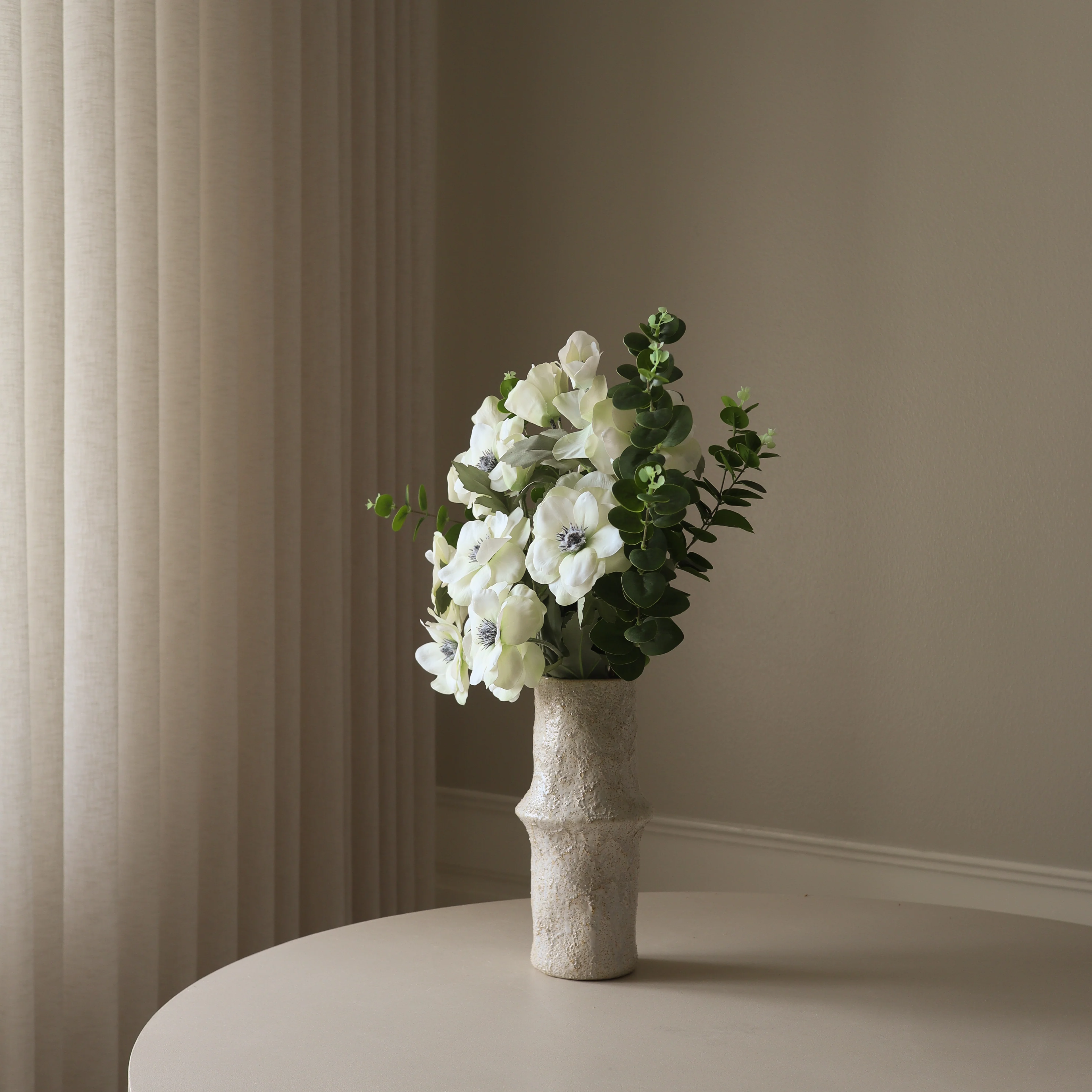 White Satin - Image 4
