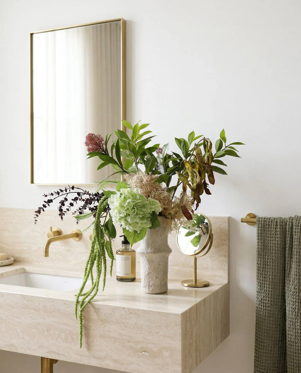 Wild Grove - Image 2